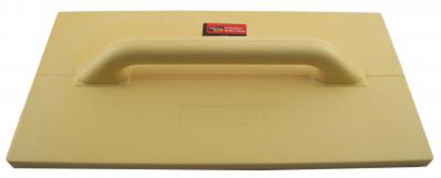 PUSSEBRETT NT PU 480 X 240MM