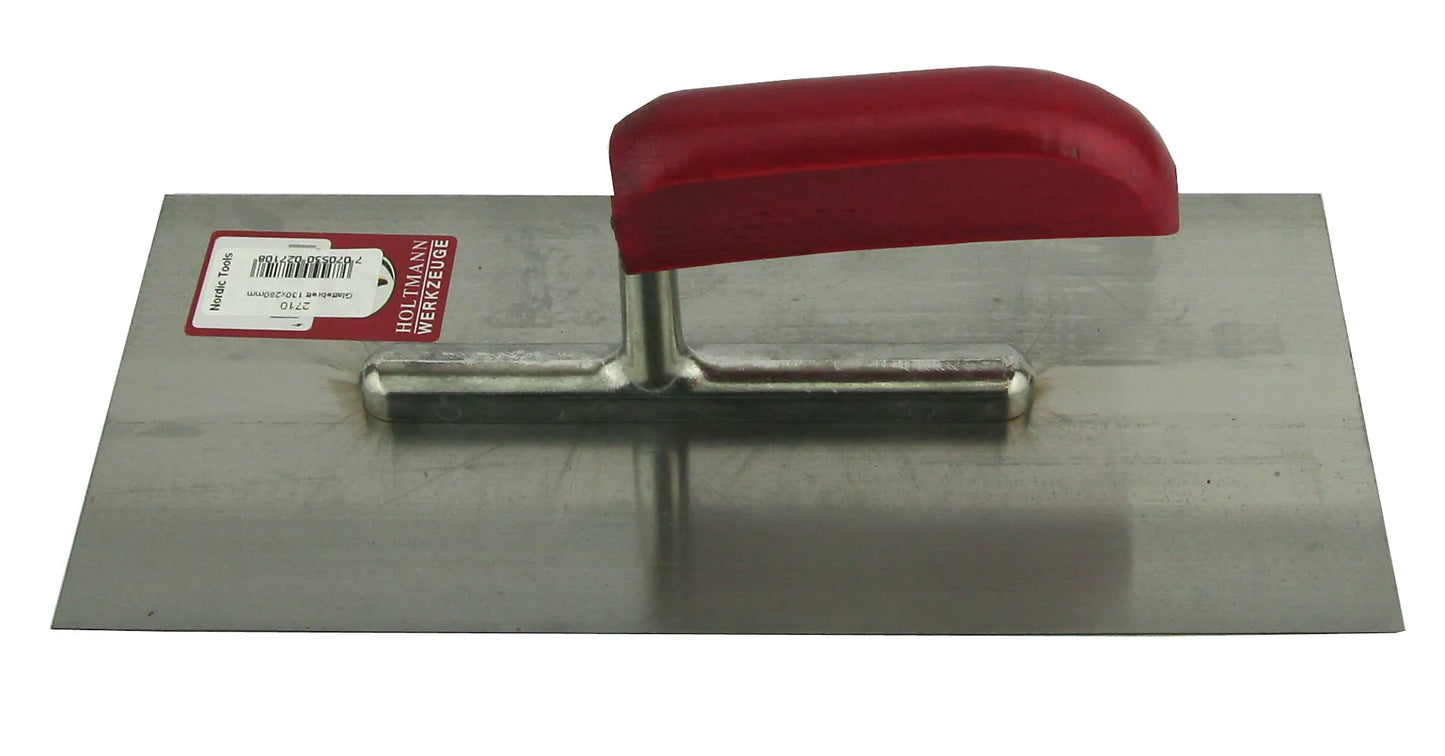 GLATTEBRETT 130 X 280MM NORDIC