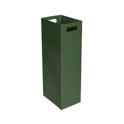 SEKKEKANAL 60/80 L