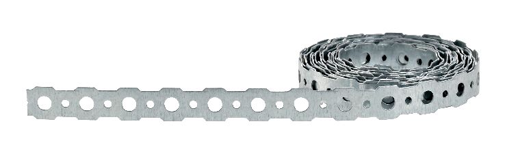 OPPHENGSBÅND VF 12X0,8 A3M