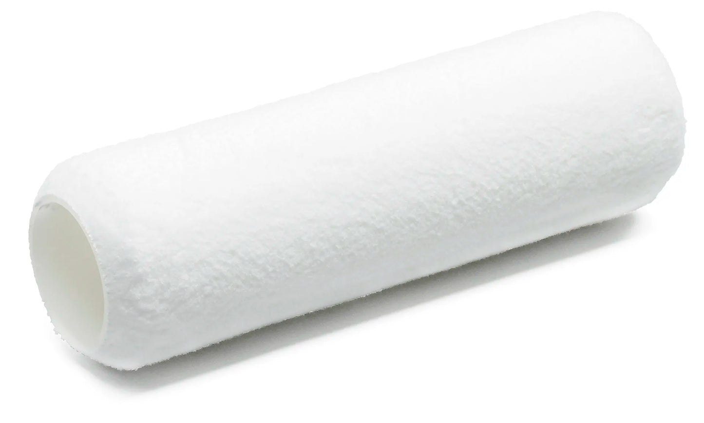 MALERULL MØBEL OG DØR 18CM ULTIMATE JORDAN TIL STORE FLA