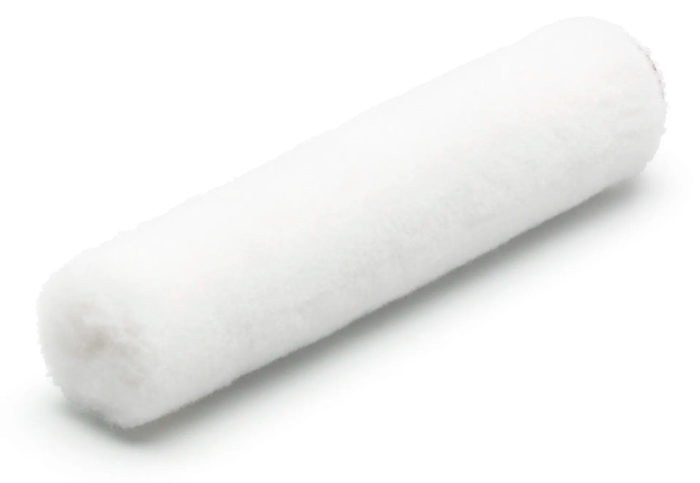 MALERULL MØBEL OG DØR 10CM PERFECT JORDAN OLJE- OG LØSEMI