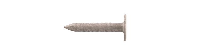 SPIKER PAPP VF 28-25 A75