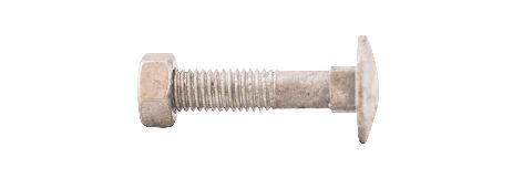 LÅSESKRUE VF M6X40 A6