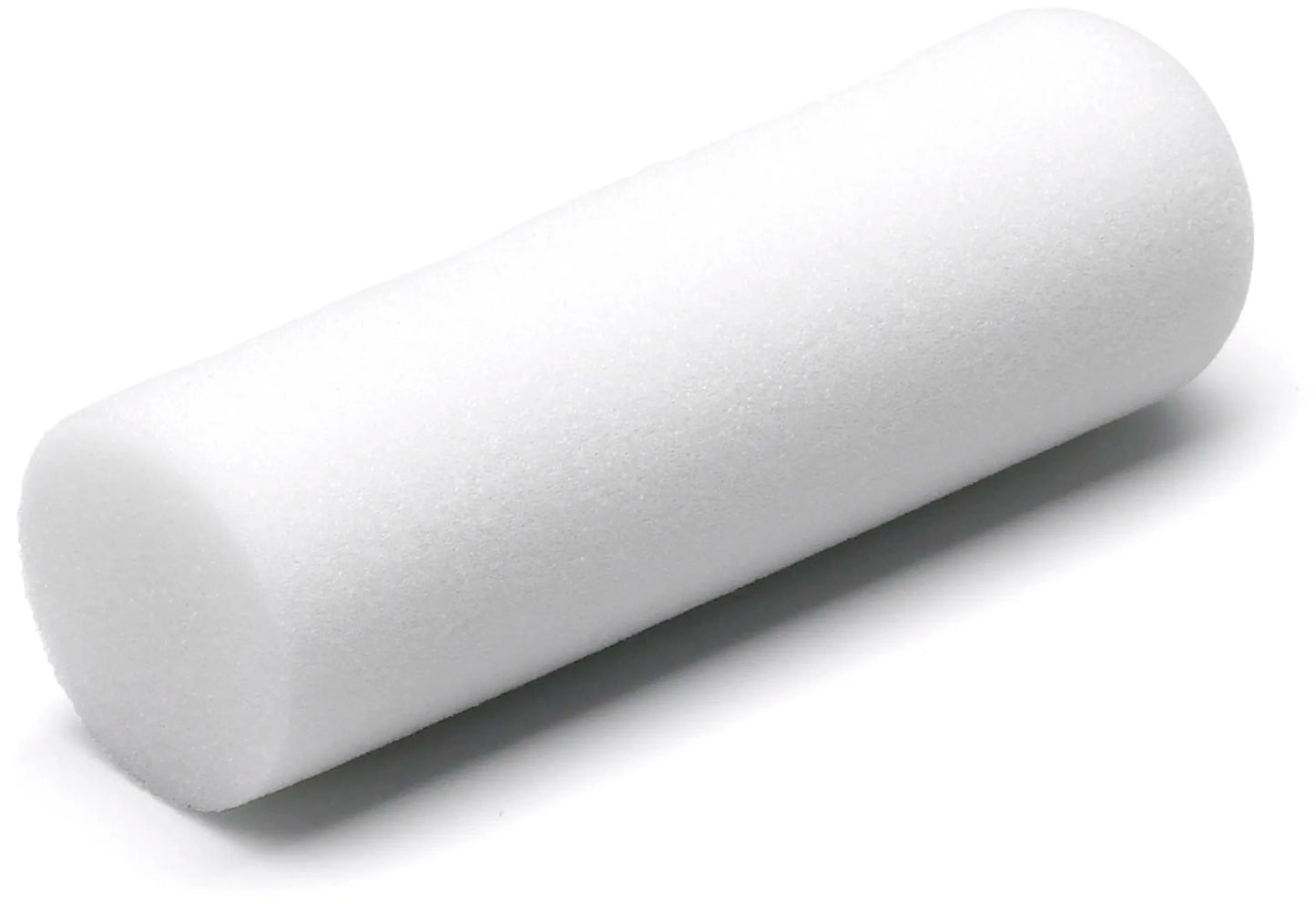 MALERULL SKUMRULL 11CM PERFECT JORDAN TIL ETTERSTRYK AV MALI