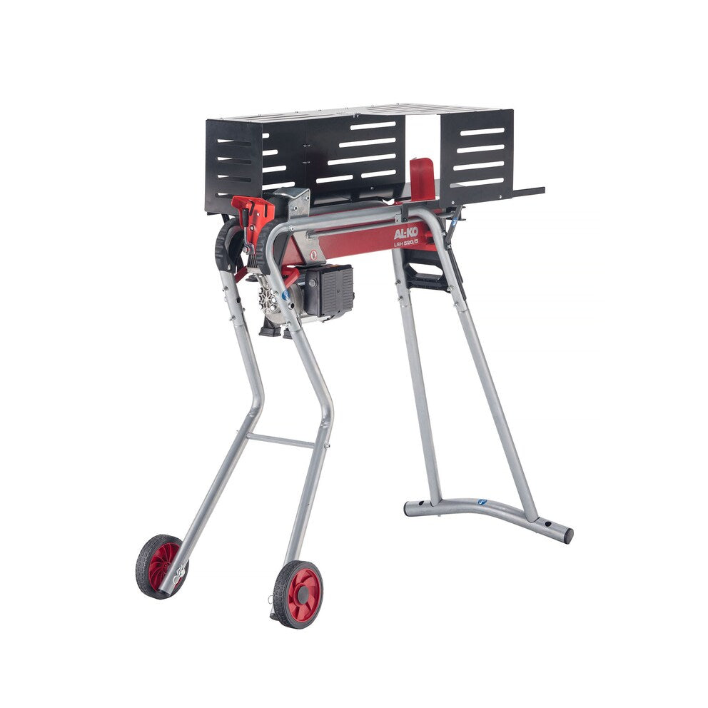 VEDKLØYVER AL-KO LSH520 5T 2200W