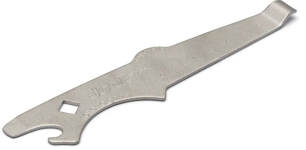 SPESIALVERKTØY MULTITOOL JORDAN