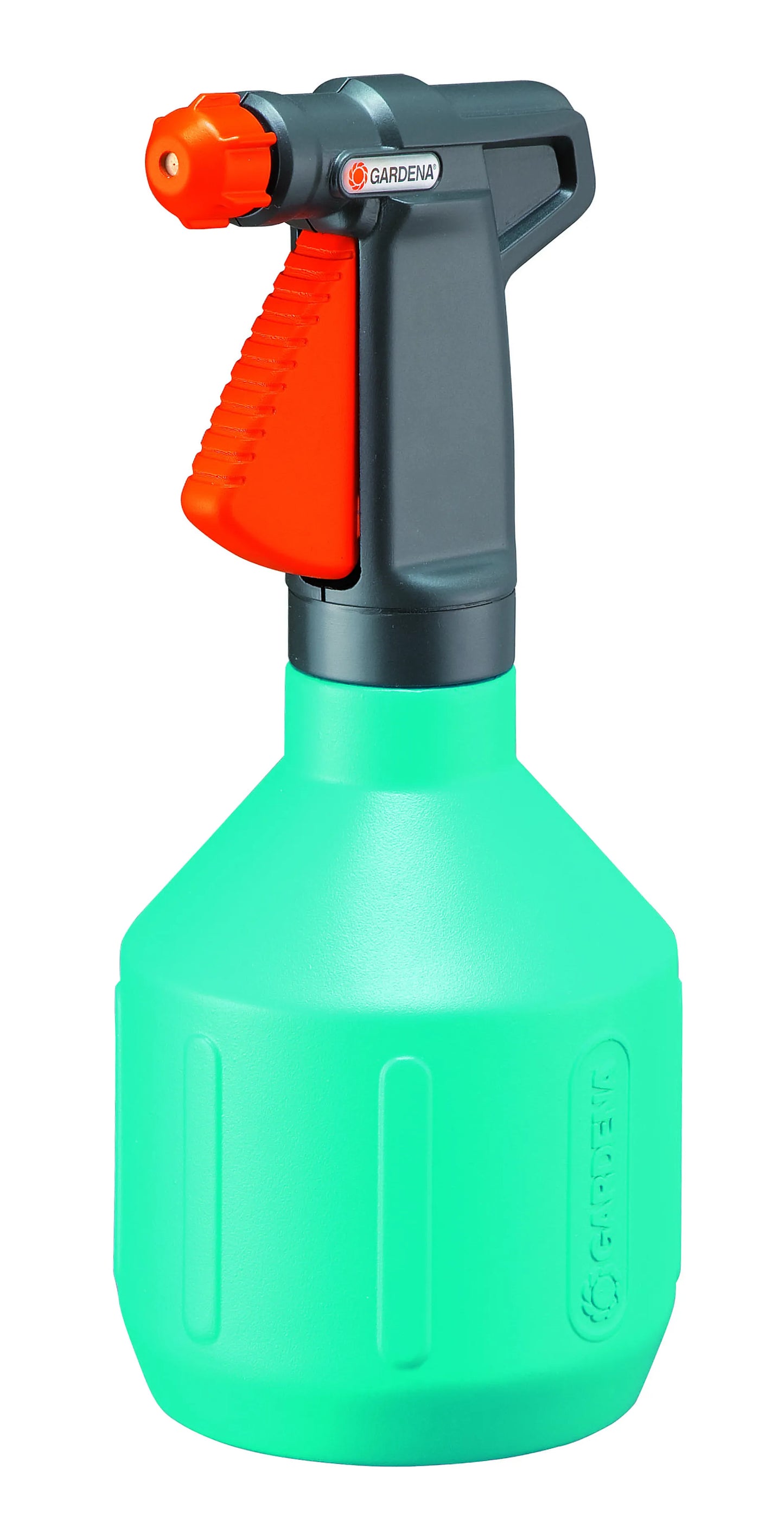 PUMPESPRØYTE COMFORT 1.0 LTR