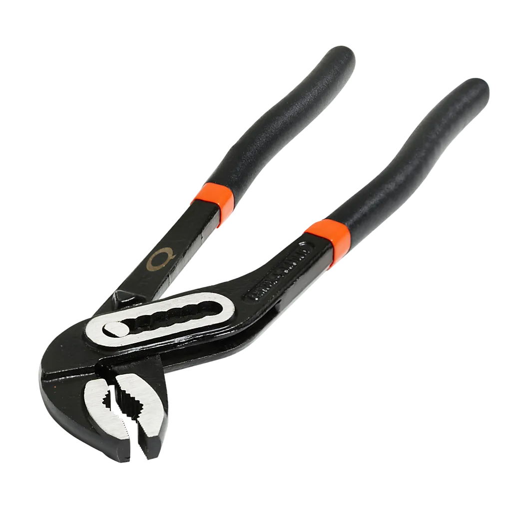 VANNPUMPETANG 250MM Q-TOOLS