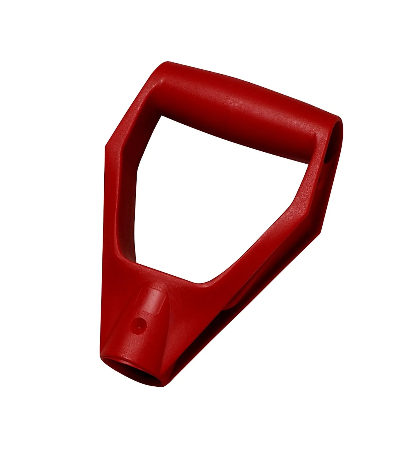 HÅNDTAK PLAST FISKARS HÅNDTAK TIL SPADE PLAST 2505