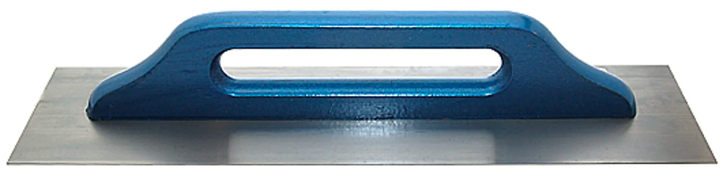 GLATTEBRETT 130 X 480MM NORDIC