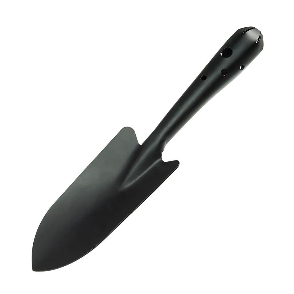 PLANTESPADE Q-GARDEN