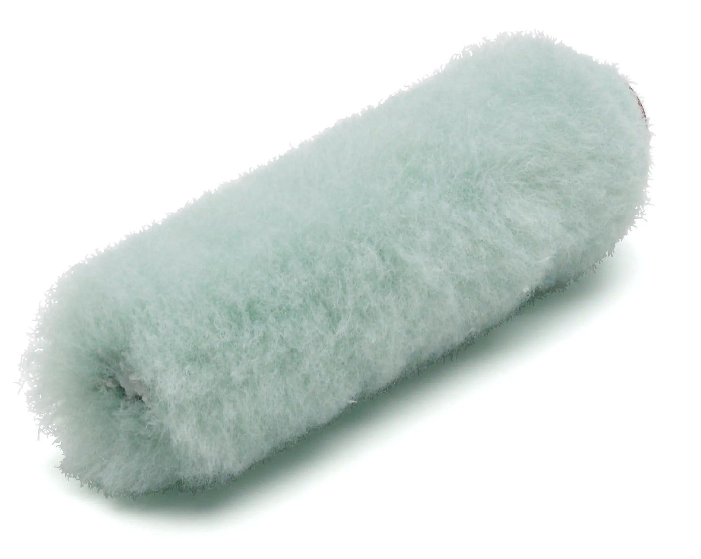 MALERULL INNE 10CM BASIC JORDAN ENKLE OPPGAVER INNE