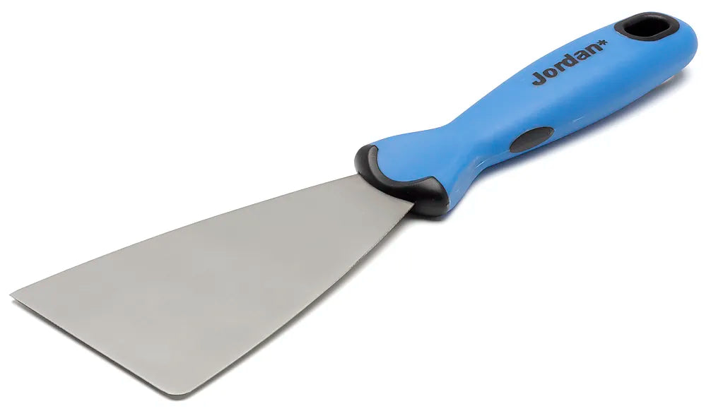 SPARKELPÅFØRER 75 MM JORDAN