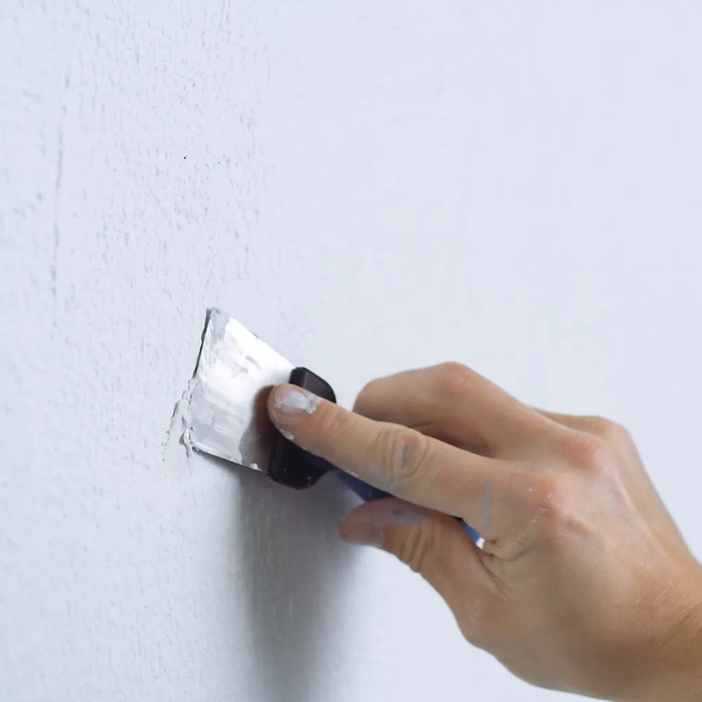 JAPANSPARKEL M/GREP 50 MM JORDAN