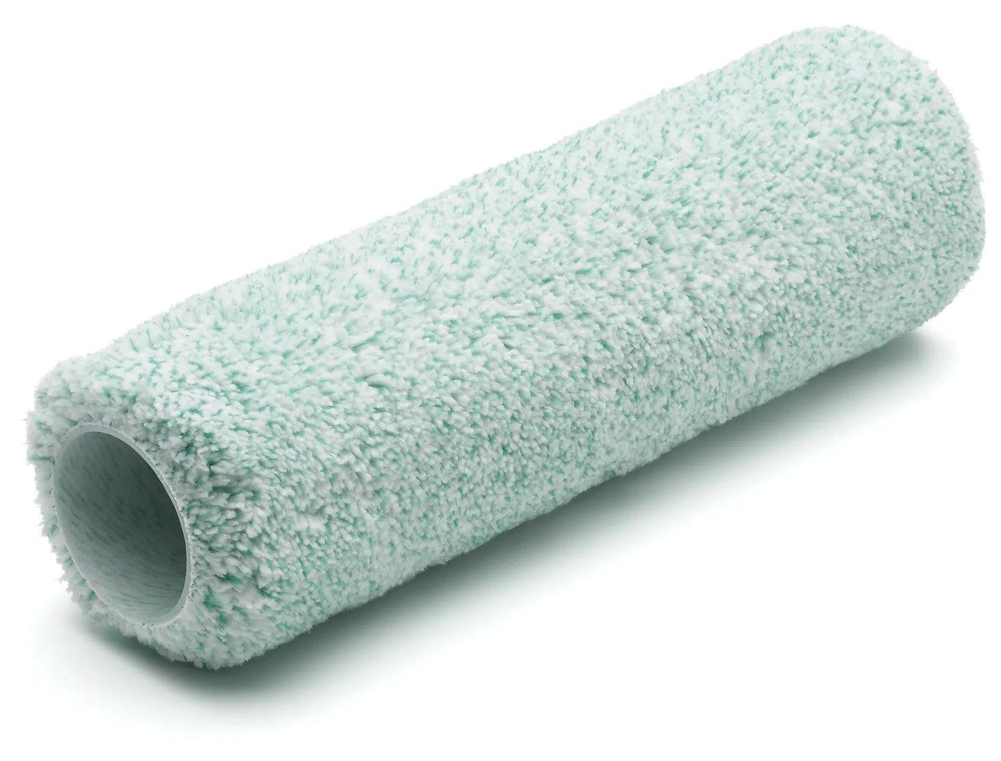 MALERULL VEGG OG TAK 25CM ULTIMATE JORDAN TIL GIPS/MDF/