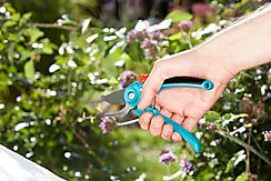 BESKJÆRINGSSAKS B/S SIDESKJÆR 20 MM