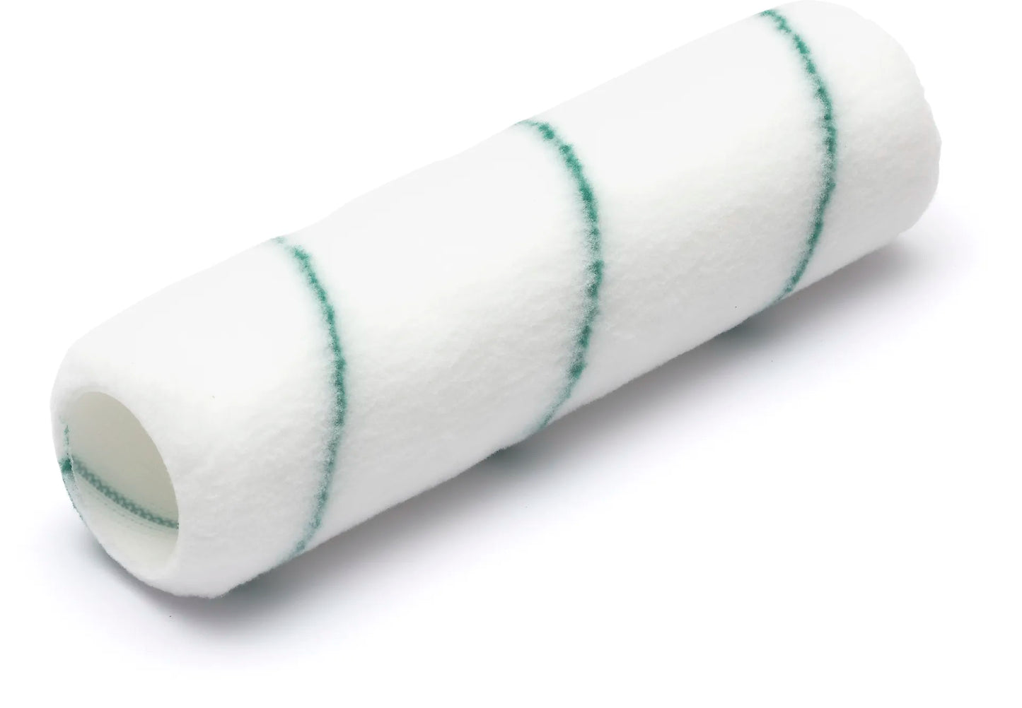 MALERULL VEGG TAK GULV 25CM PERFECT JORDAN TIL SLETTE UND