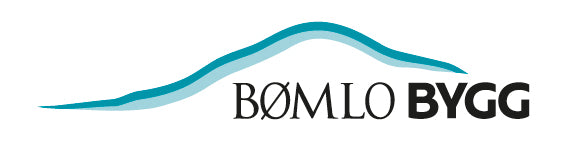 Bømlo Bygg