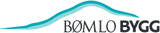 Bømlo Bygg