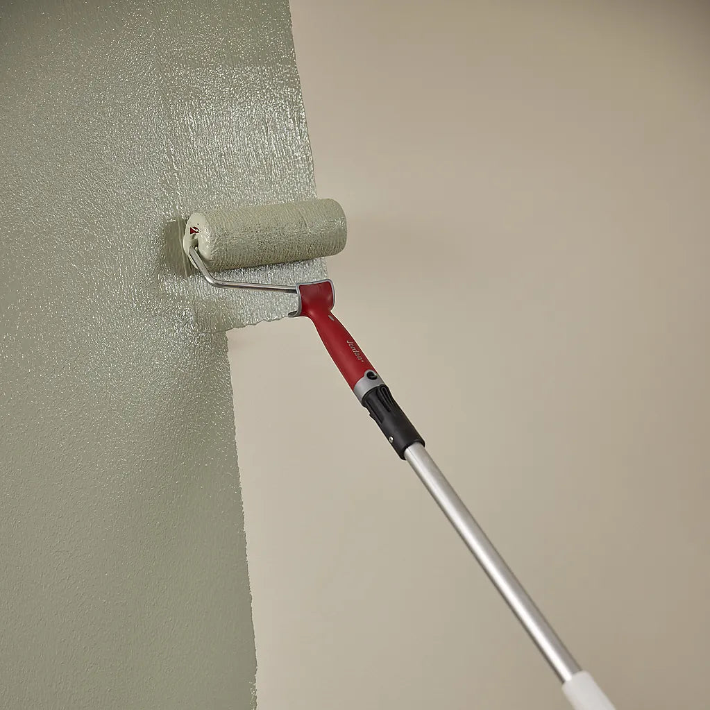 FORLENGERSKAFT ERGO 115-200CM PERF JORDAN