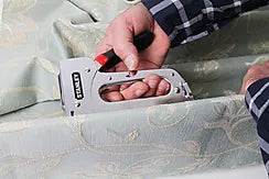 STIFTEPISTOL 2I1 EU CC STHT6TR120 STANLEY