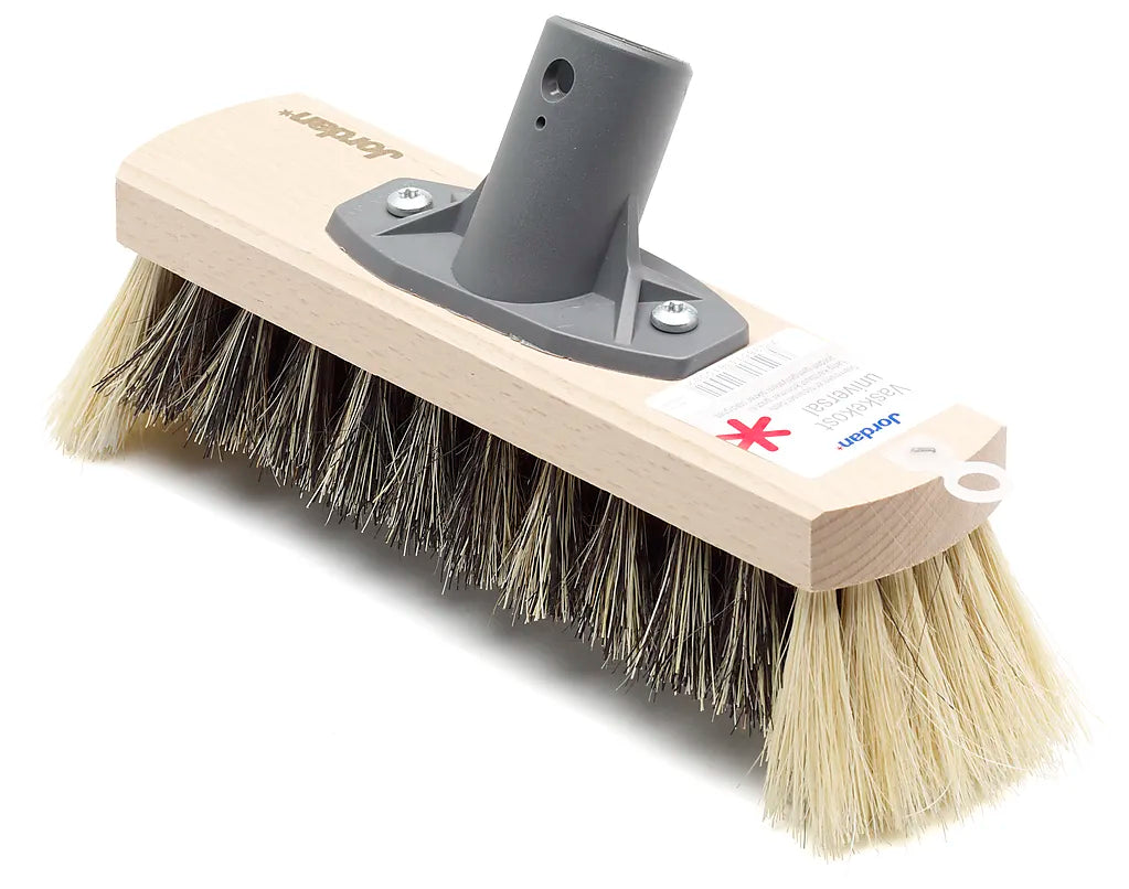 VASKEKOST UNIVERSAL JORDAN