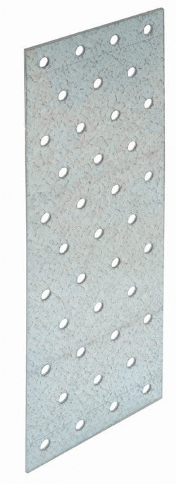 HULLPLATE 100X300X1.5MM EAN