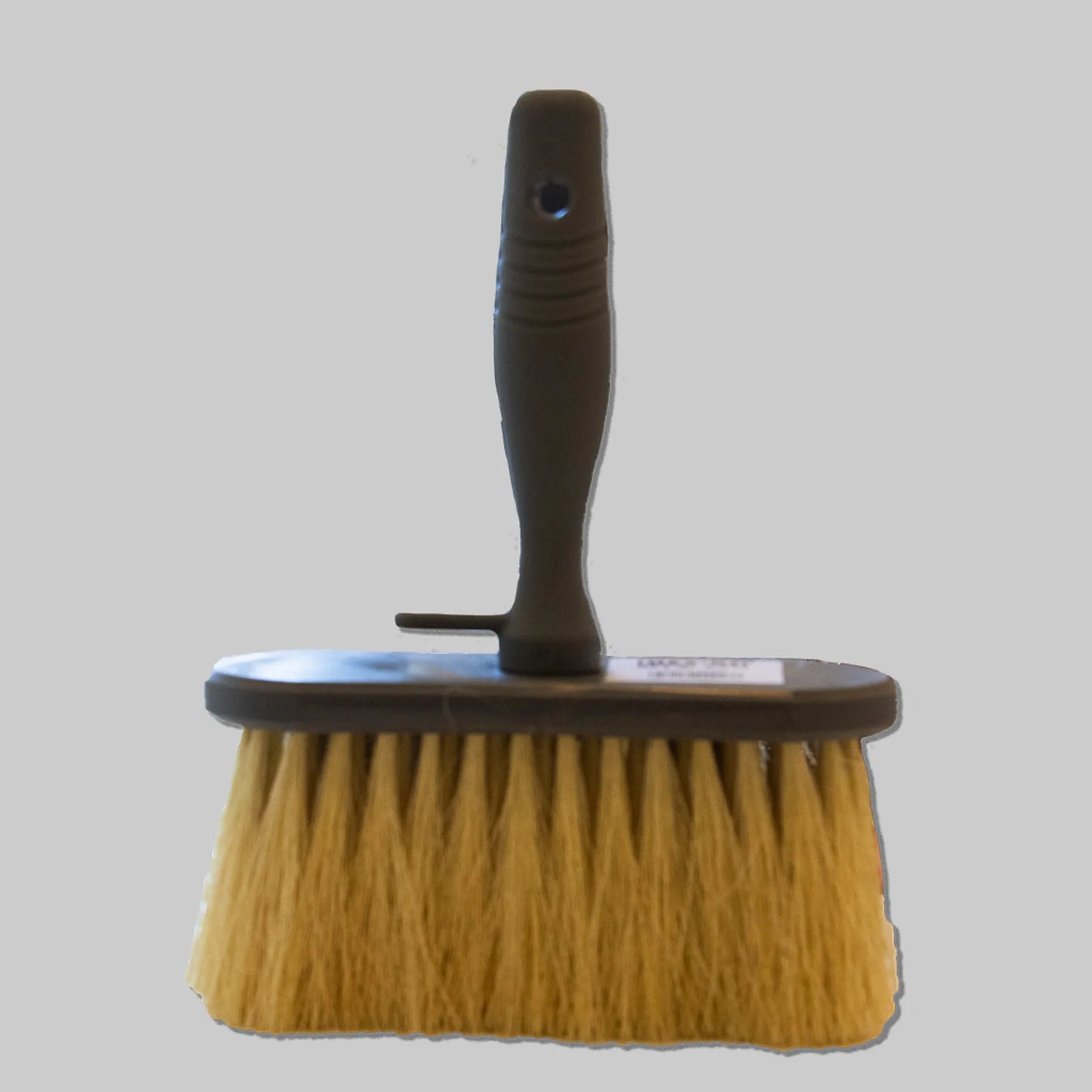 HEYDI KOST SLEMMEKOST 55X170MM SLEMMEKOST