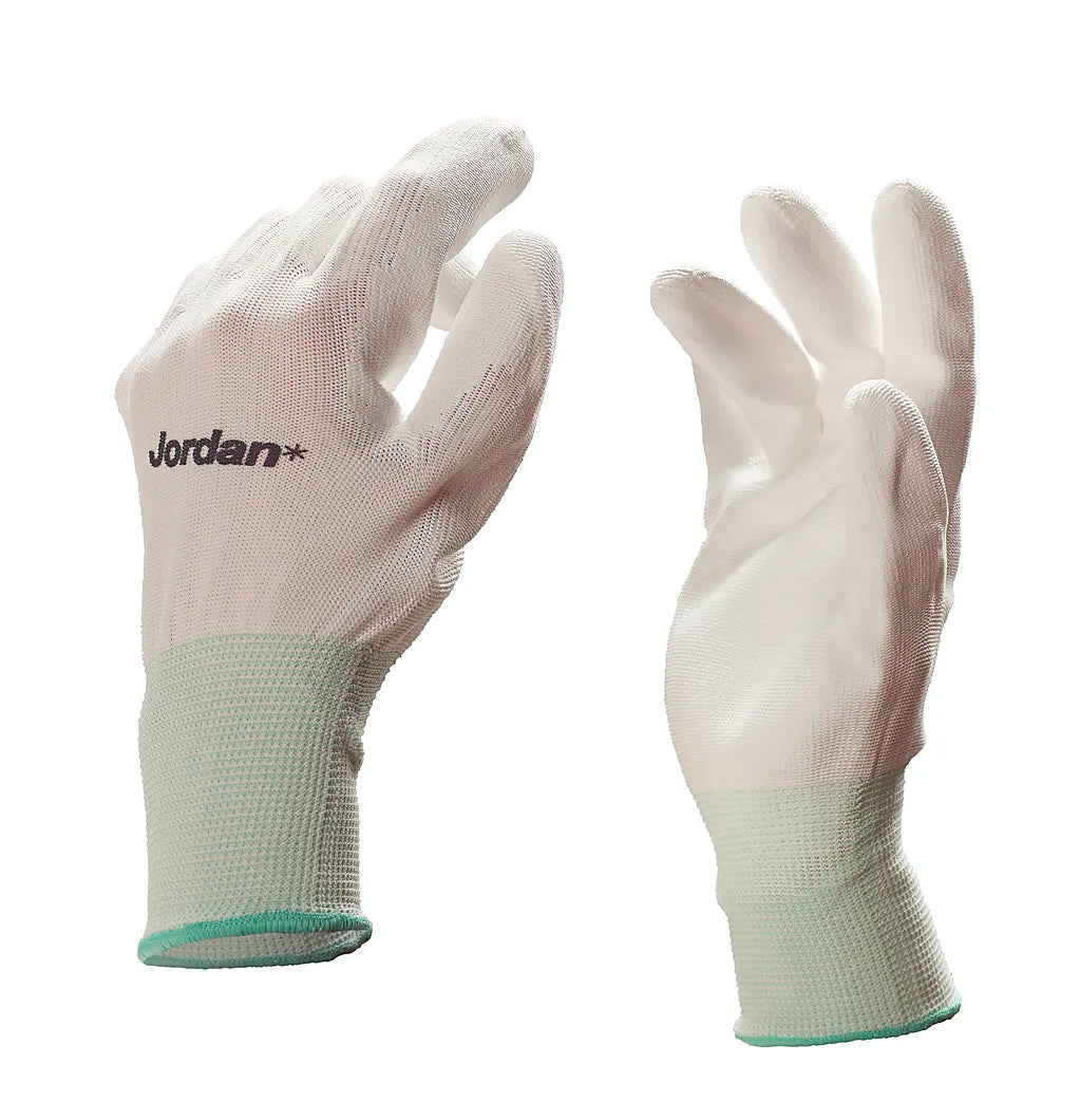 MALEHANSKER 2 PAR MEDIUM JORDAN