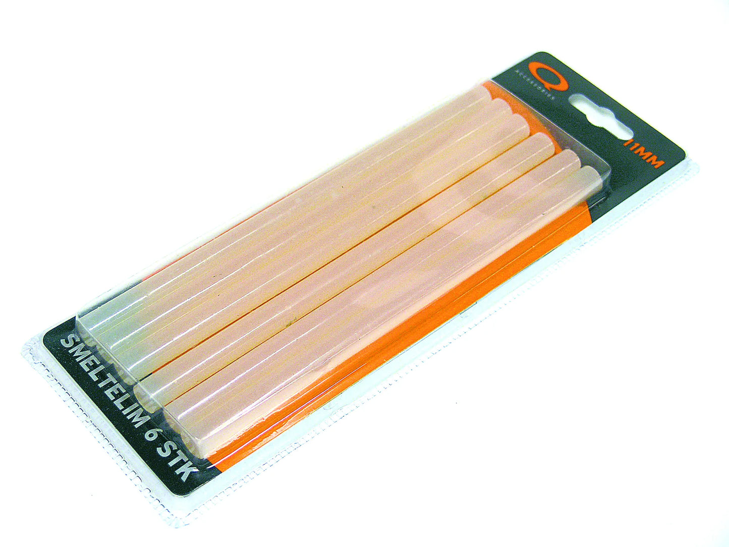 SMELTELIM 11MM Q-ACCESSORIES