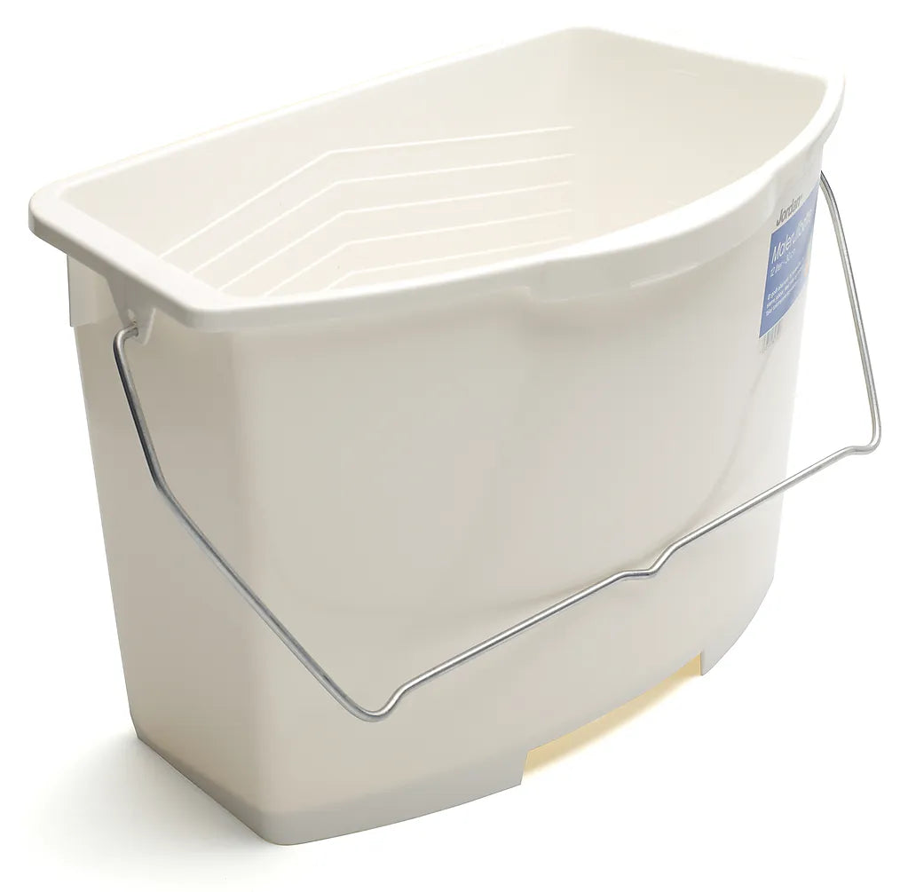MALERBØTTE 12 LITER / 30 CM JORDAN