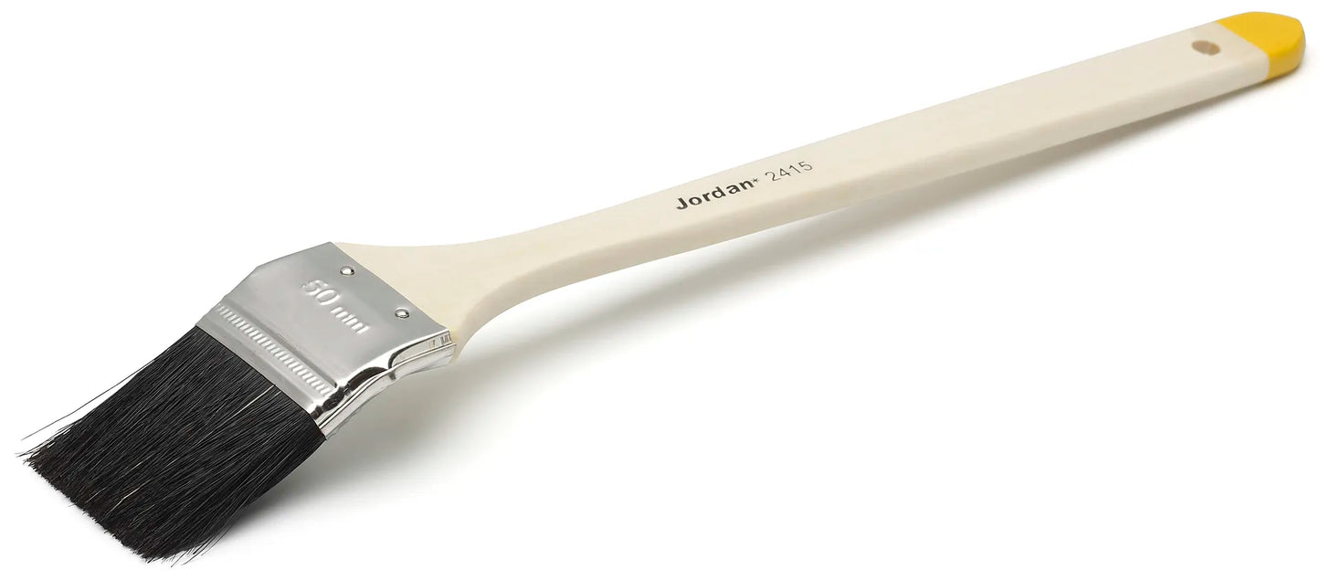 PENSEL INNE 50MM BASIC JORDAN ENKLE OPPGAVER INNE