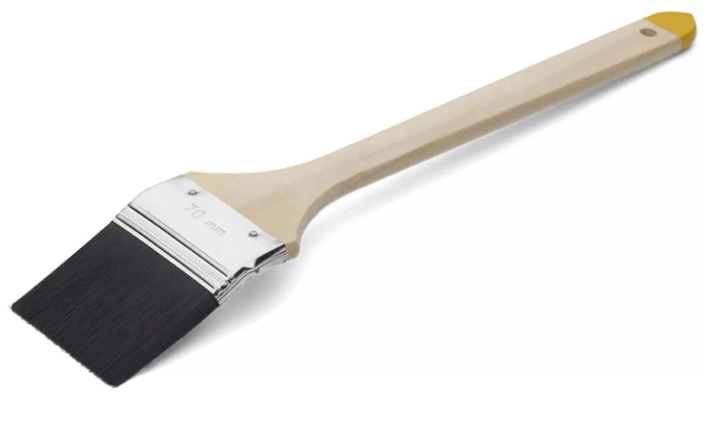 PENSEL INNE 70MM BASIC JORDAN ENKLE OPPGAVER INNE