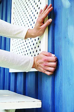 TAPE DOBBELTS 1.5MX19MM OUTDOOR TRANSPARENT TESA