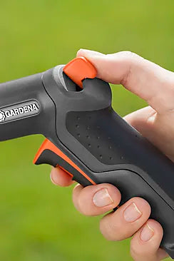 STRÅLEPISTOL PREMIUM