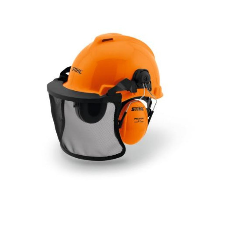 HJELMPAKKE FUNCTION UNIVERSAL