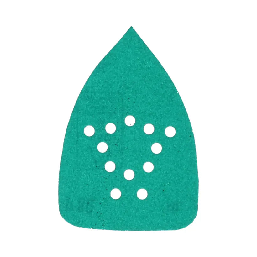 SLIPEARK 95X135MM MOUSE K80 NORTON EXPERT 5 MULTI G156F