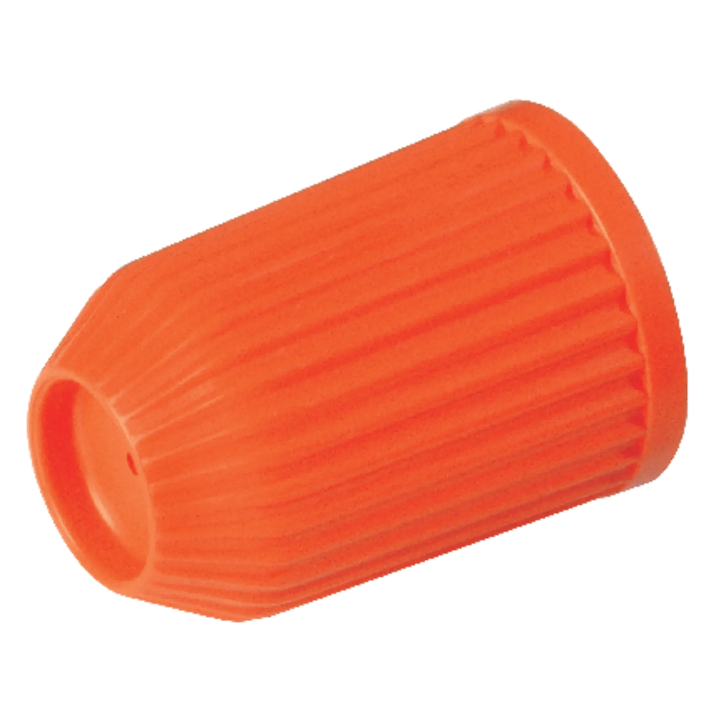 RESERVEDYSE 5386 F/TRYKKSPR GARDENA