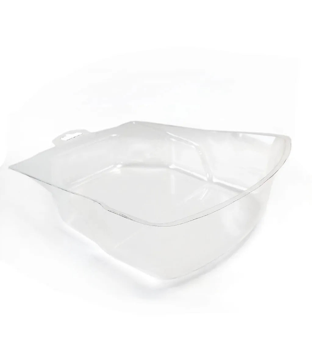 ENGANGSINNLEGG SUPERBRETT JORDAN