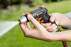 STRÅLEPISTOL PREMIUM