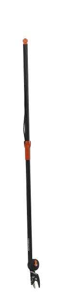 MULTIKUTTER FISKARS FISKARS 115360