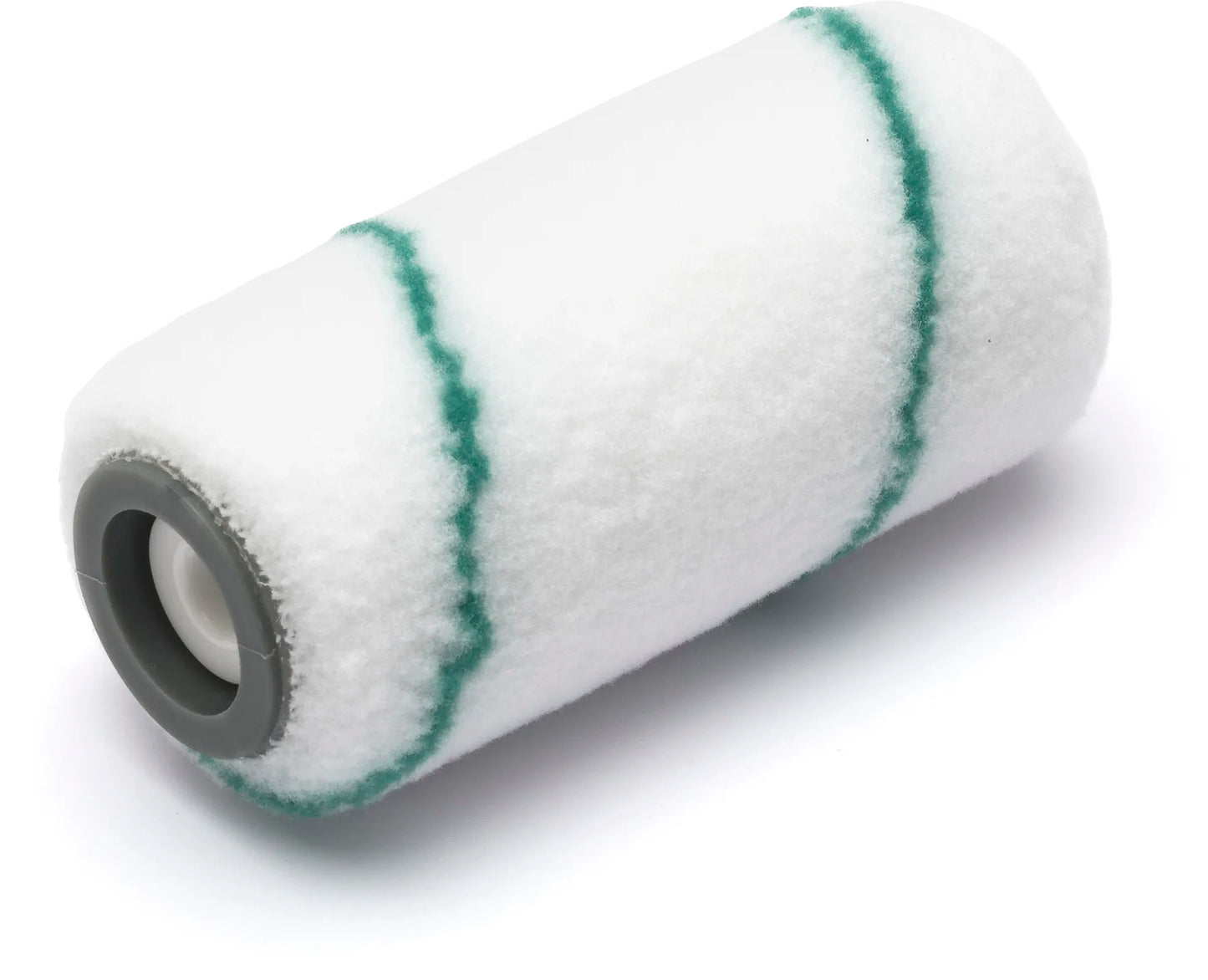 MALERULL PANEL MØBEL DØR 10CM PERF JORDAN TIL STORE FLATER