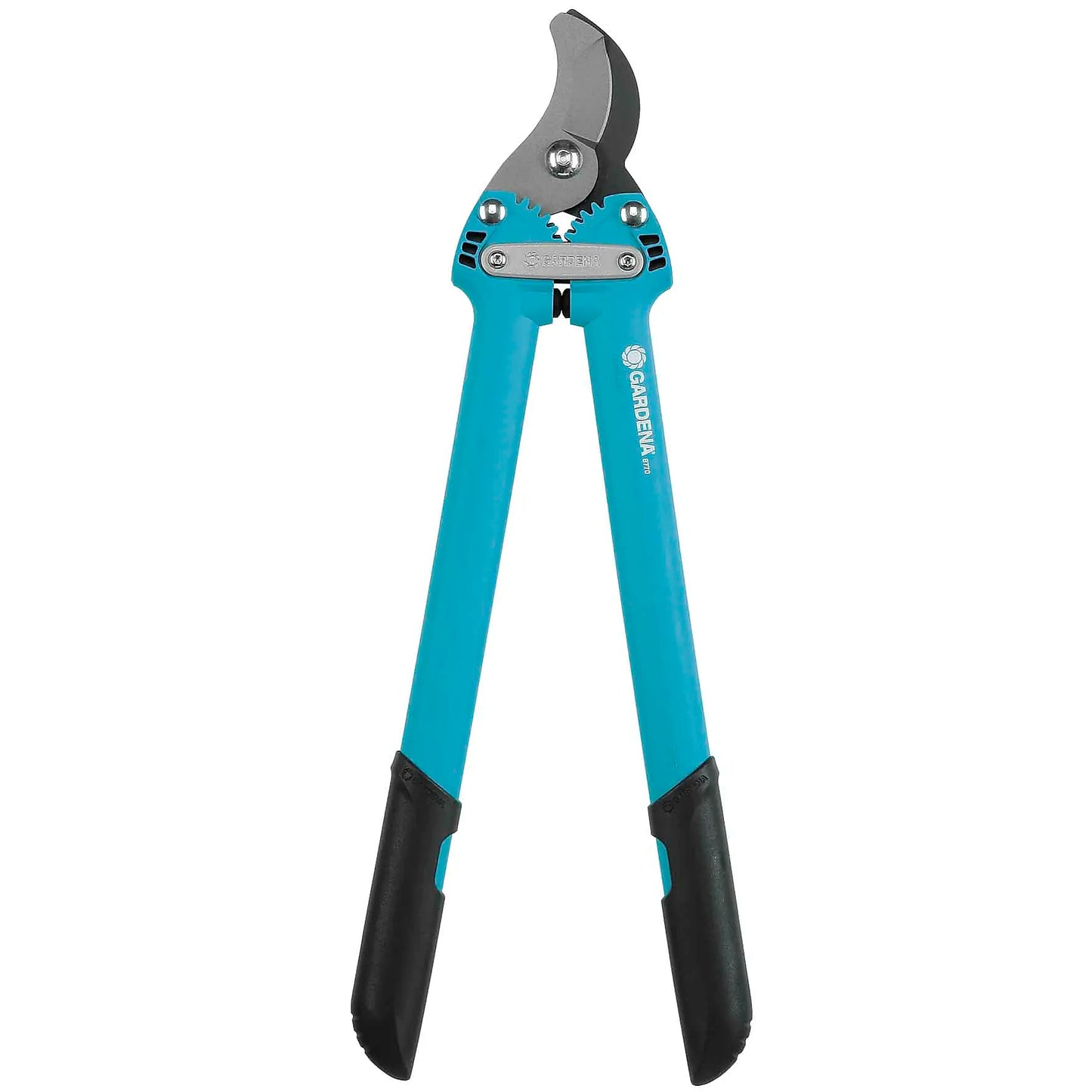 GRENSAKS COMFORT 500 BL NY