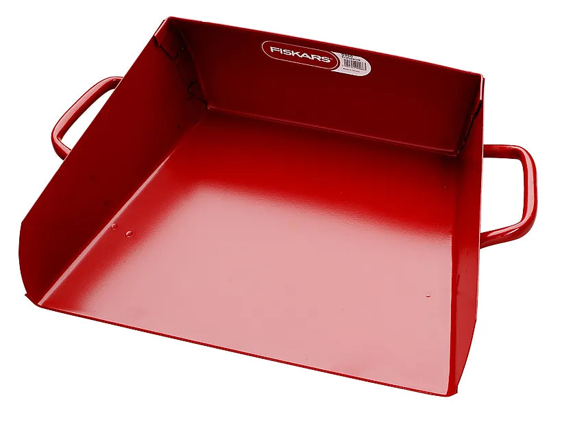 KRAFSEBRETT CLASSIC 0960 CLASSIC KRAFSEBRETT 0960