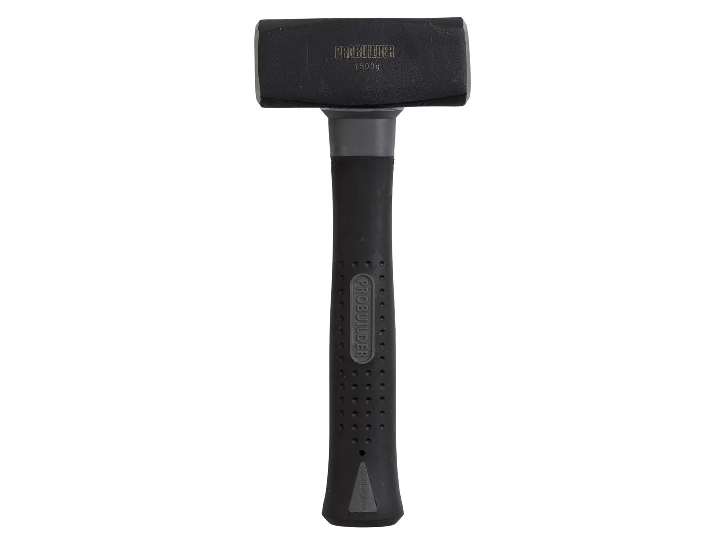HAMMER MEISEL 1500GR PROBUILDER