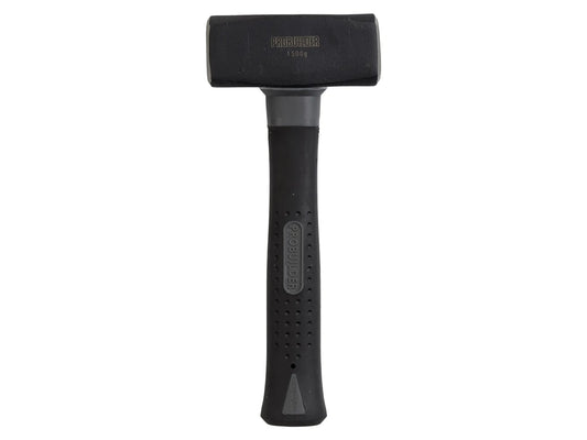 HAMMER MEISEL 1500GR PROBUILDER