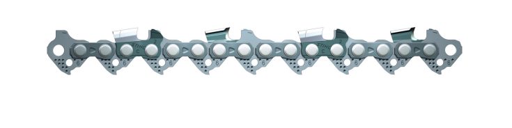 Kjede .325" RM 1,6 mm