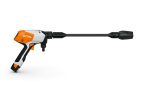 RCA 20 STIHL HØYTRYKKSVASKER U/BATT