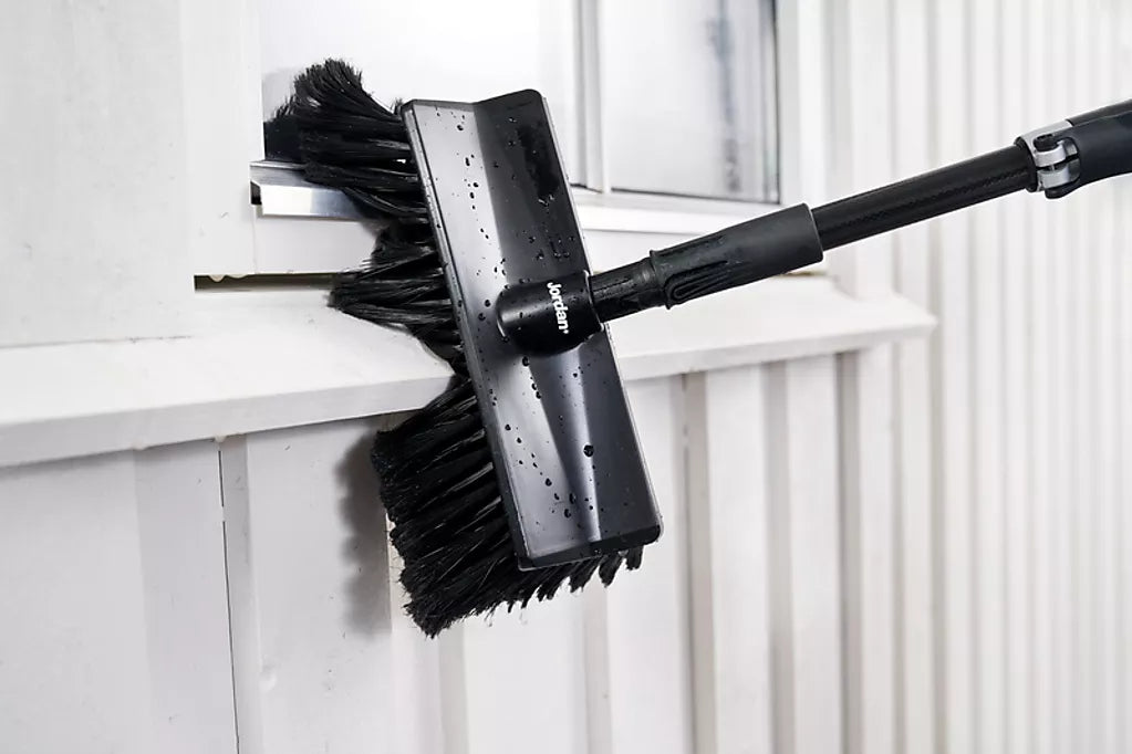 SUPERKOST FASADEVASK JORDAN